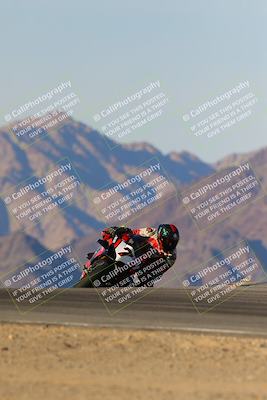 media/Dec-14-2023-Racers Edge (Thu) [[2b7ed58cb2]]/A Group/Session 5 (Turn 9)/